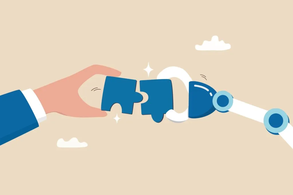 تولید ریلز با هوش مصنوعی