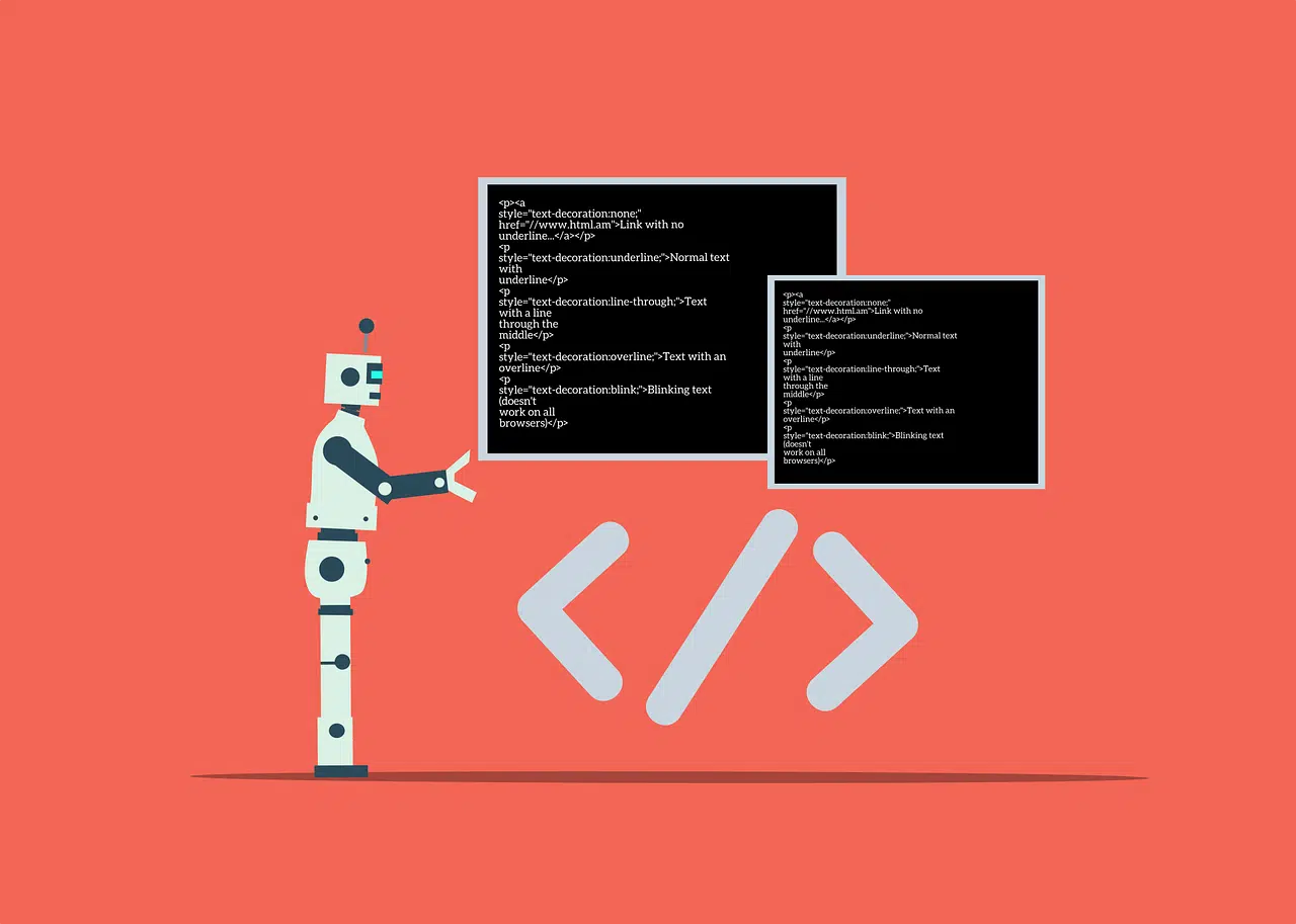 build-ai-model-from-scratch