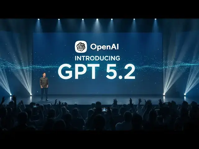 gpt-5-2-openai