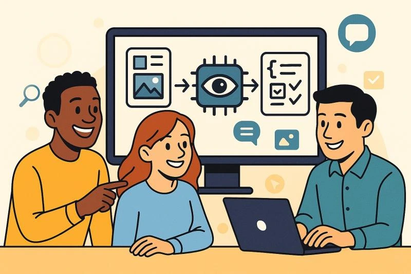 language-models-weights-gpu-execution