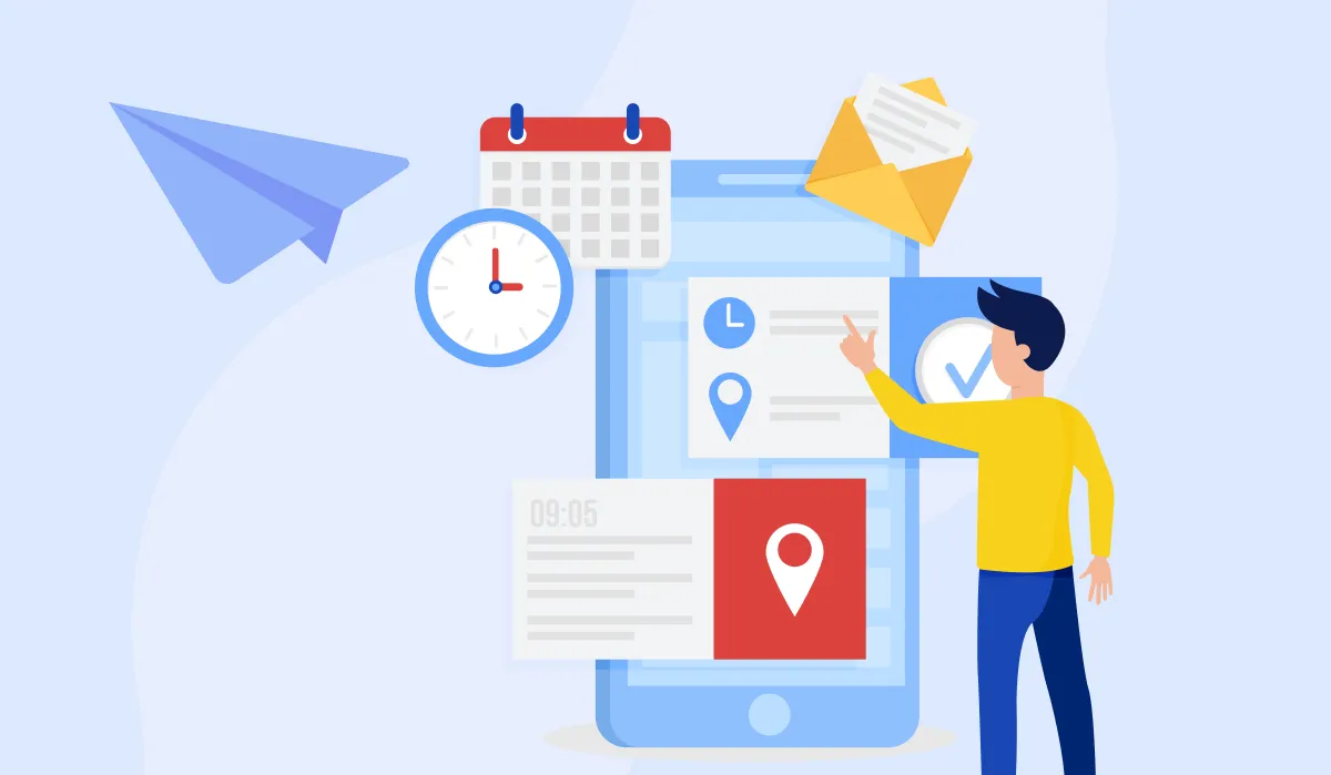 سیستم عضویت با جت انجین