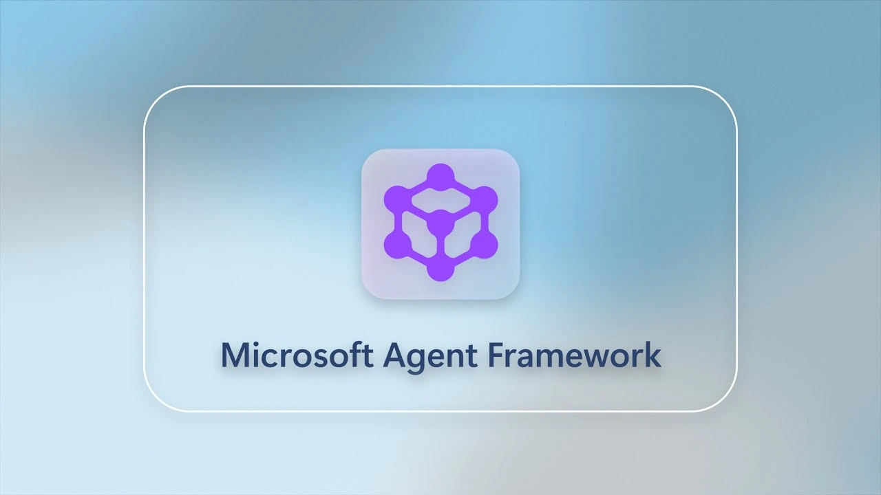 microsoft-agent-framework