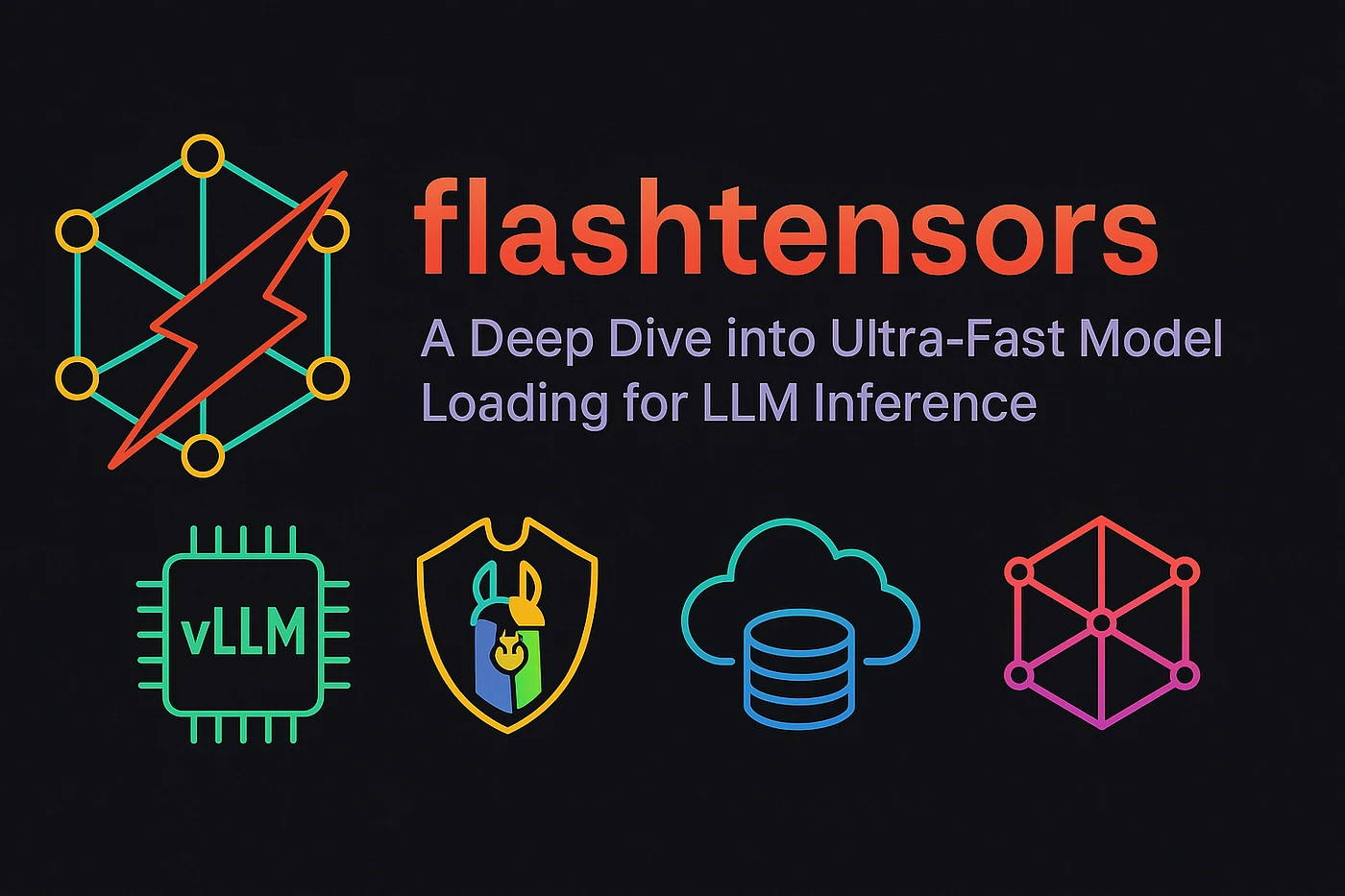 reduce-model-loading-time-with-flashtensors