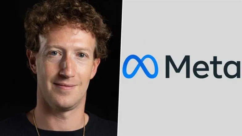 شبکه عصبی TRIBE