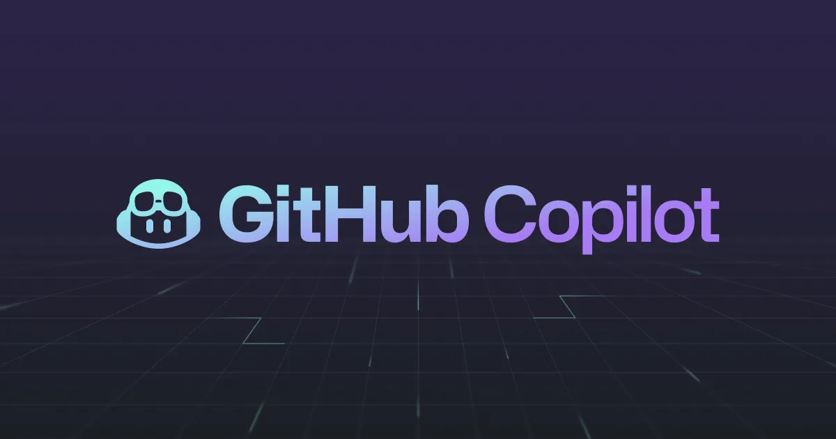 github copilot