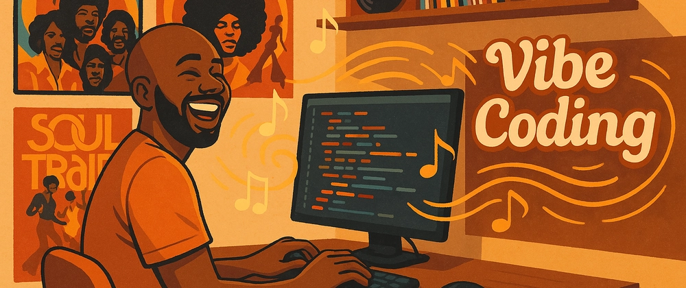 Vibe Coding